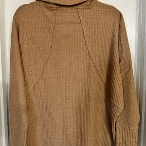 LULAROE KRISTIN Small